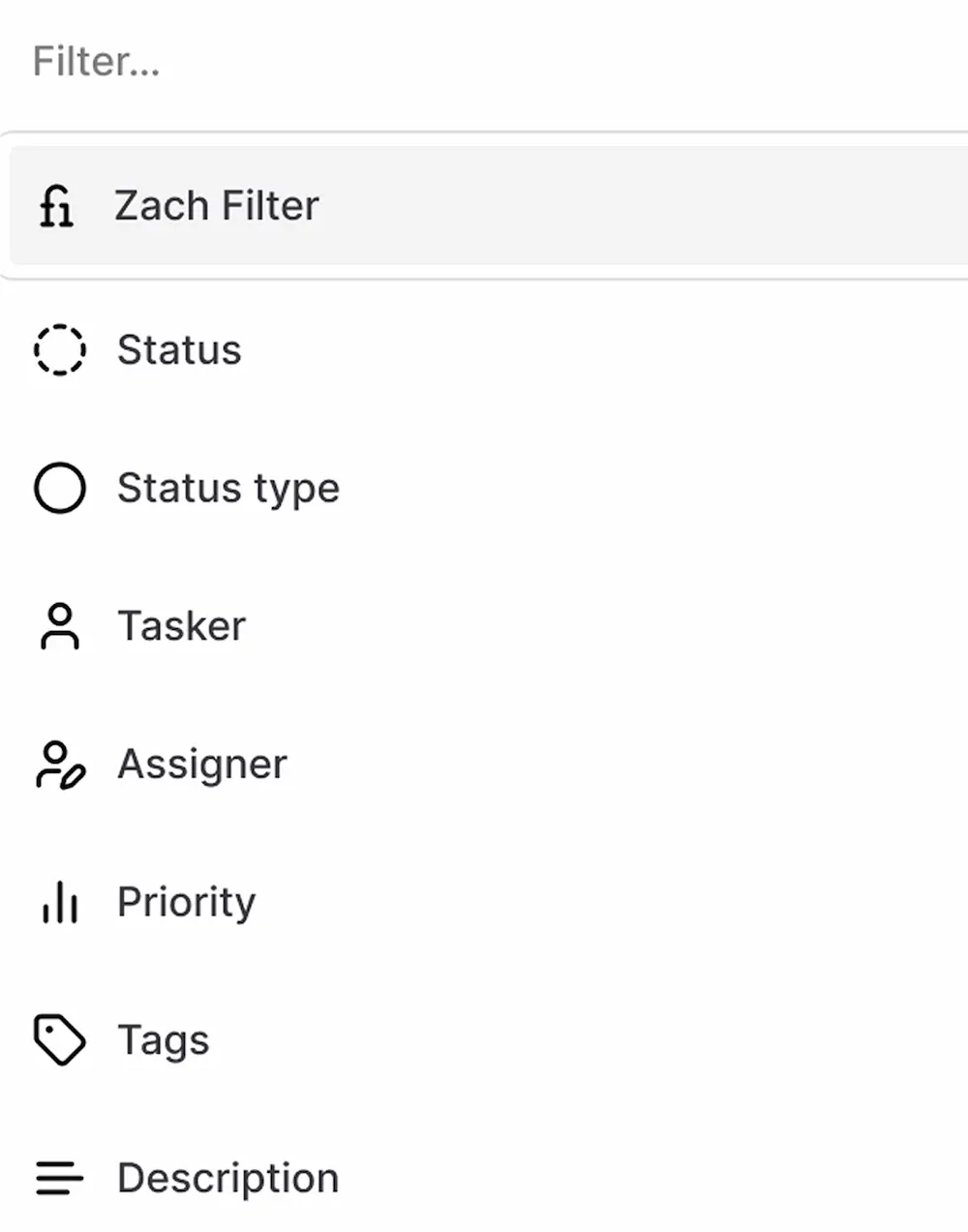 Offline-first breathing app